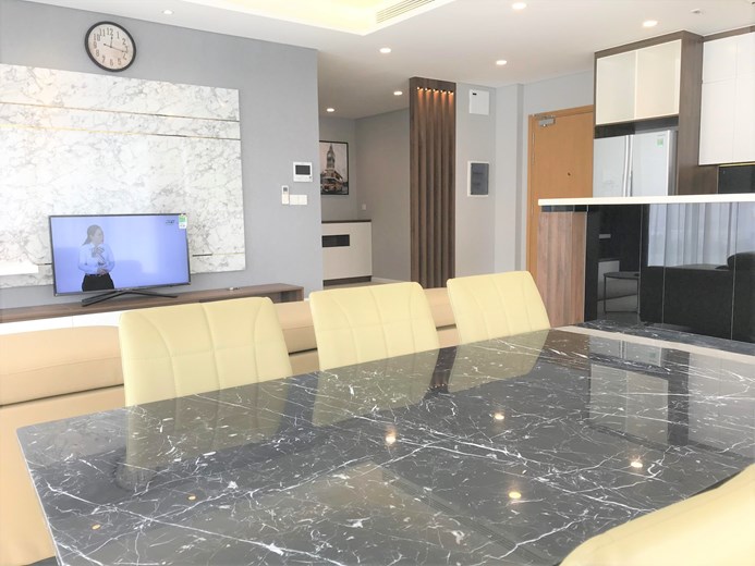 Apartment for rent  D210977 (5)